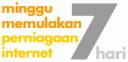 minggu7.gif