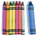 crayons.jpg