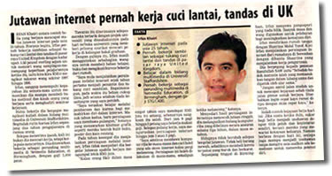 belia.jpg