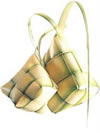 ketupat.jpg