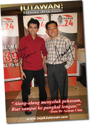 azman_irfan_poster_small.jpg