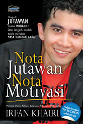 nota-jutawan2.jpg