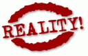 realitylogo.gif