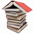 books.jpg