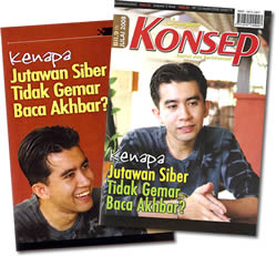 konsep1.jpg