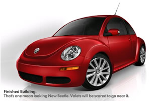 newbeetle.jpg