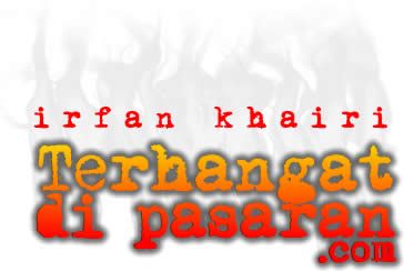 terhangat-logo.jpg