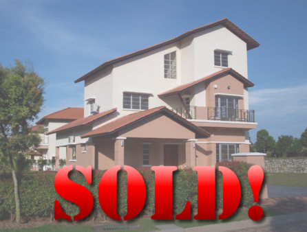 housesold.jpg