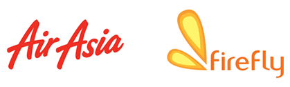 airasia-firefly.gif