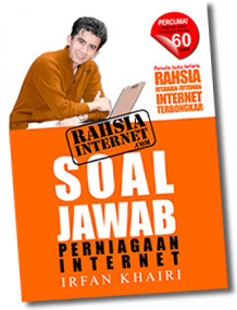 soaljawab-coversmall.jpg