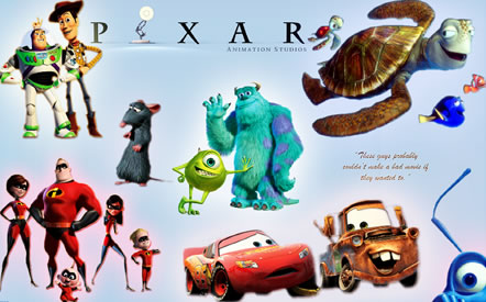 pixar.jpg