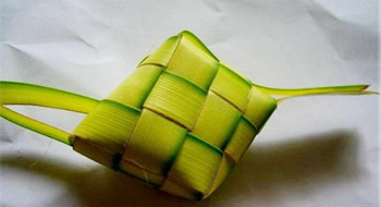 ketupat.jpg