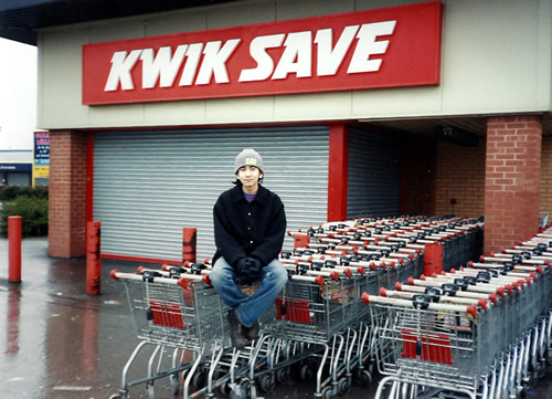 kwiksave-irfan-small.jpg