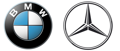 bmw-mercedes-benz.jpg