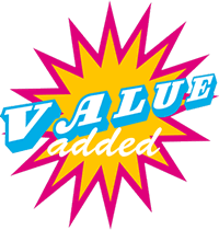 valueadded.gif