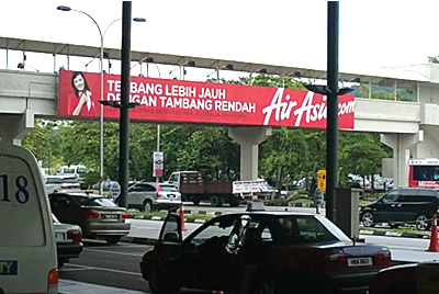 firefly_airasia.jpg