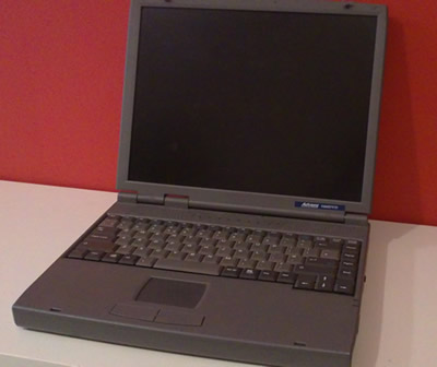 mylaptop1.jpg