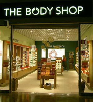 bodyshop.jpg