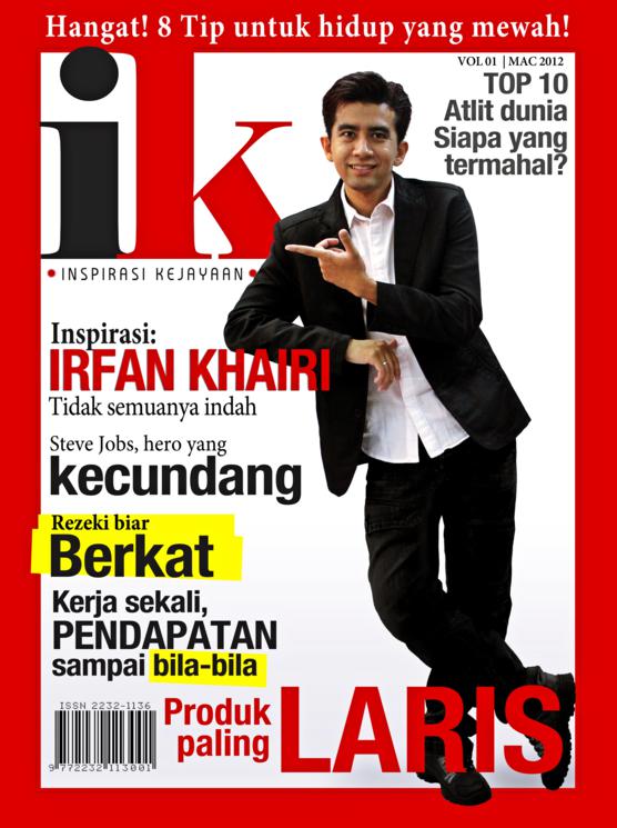 ikcovermag.jpg