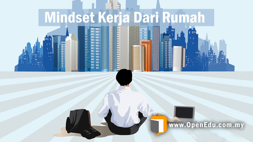 kerja-dari-rumah