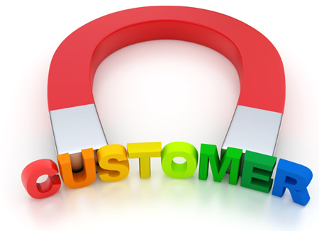 Steps-To-Get-More-Customers