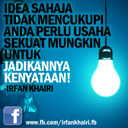 Idea nama domain