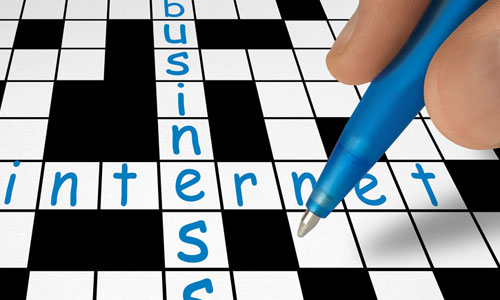pic-internet_business