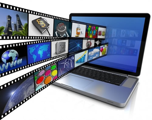 video-marketing-online