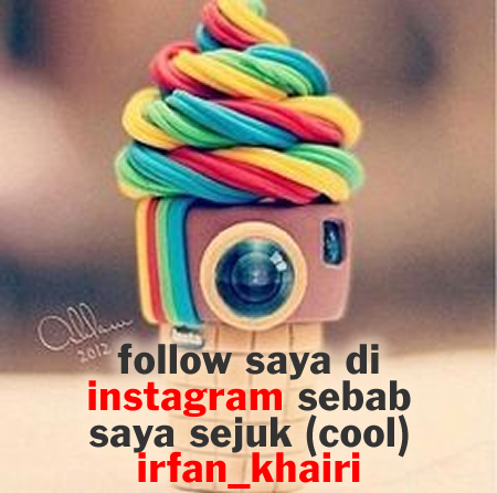 instafollow