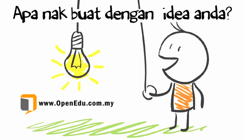 idea-perniagaan-internet