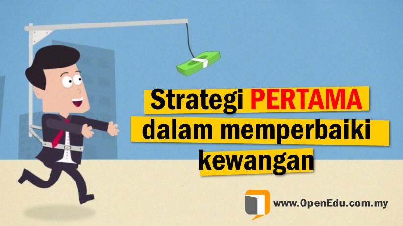 strategi1