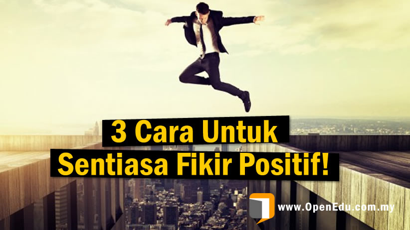 3carapositif