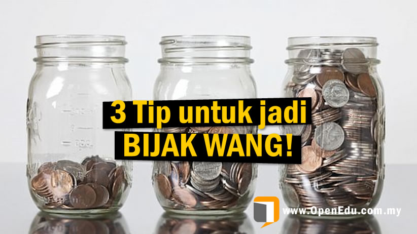 3tip