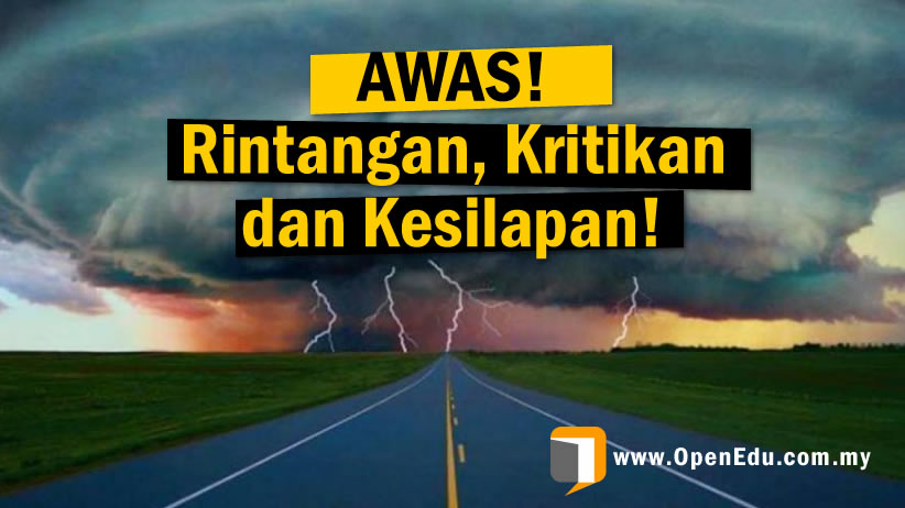 awas