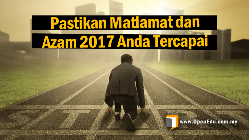 azam 2017