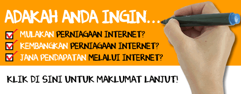 Open University Malaysia