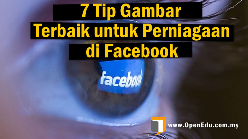 tip gambar terbaik